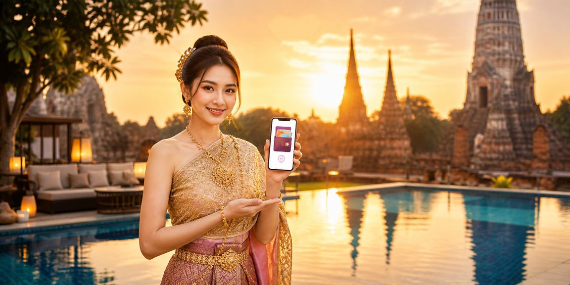pgall888