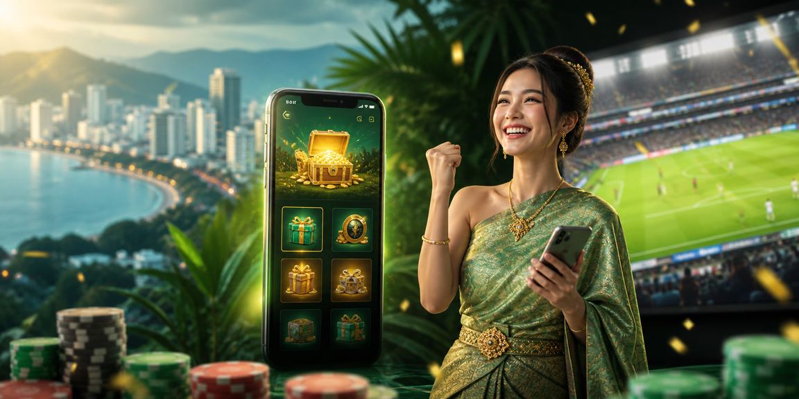 pgall888
