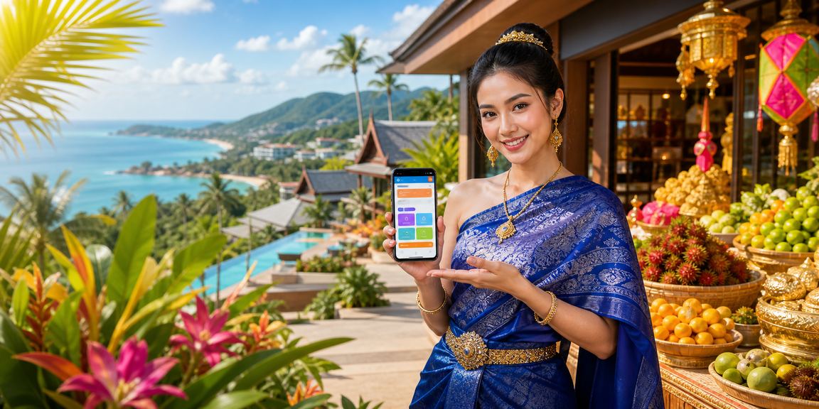 pgall888
