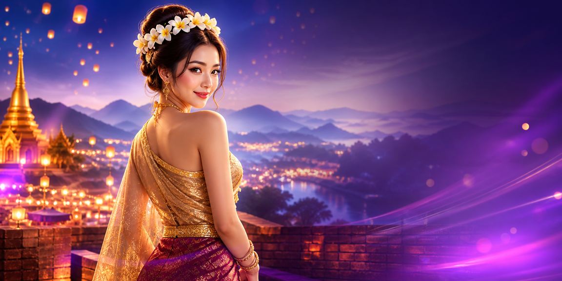 pgall888