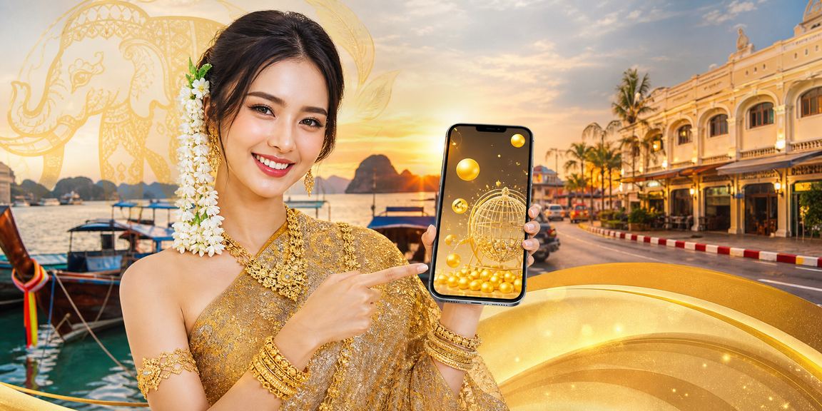 pgall888