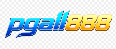 pgall888